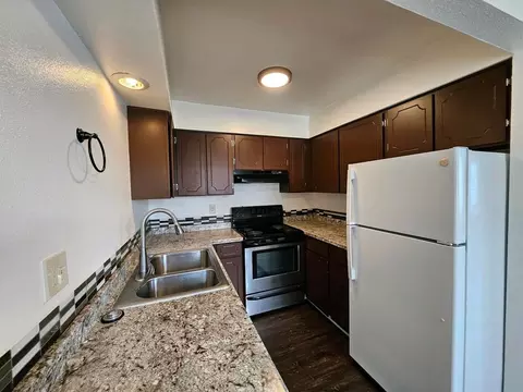 780 NW Joy Ave, Cedar Mill, OR 97229