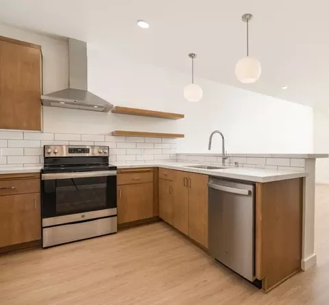 3110 Duncan Rd, San Luis Obispo, CA 93401