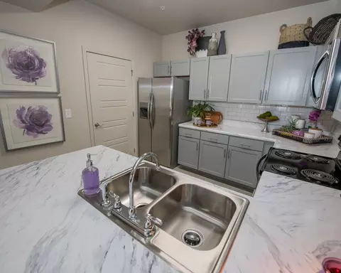 3000 S New Rd, Waco, TX 76706 photo 6
