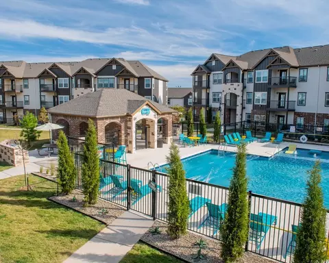 3000 S New Rd, Waco, TX 76706 photo 11