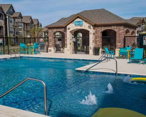 3000 S New Rd, Waco, TX 76706 photo 15