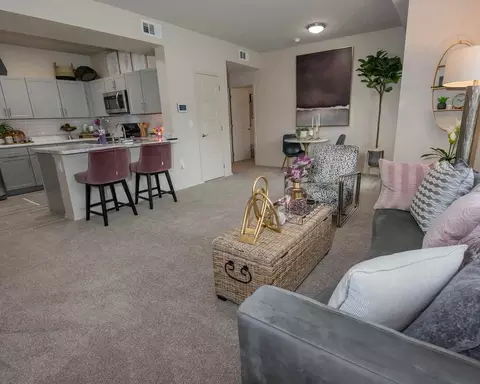 3000 S New Rd, Waco, TX 76706 photo 10