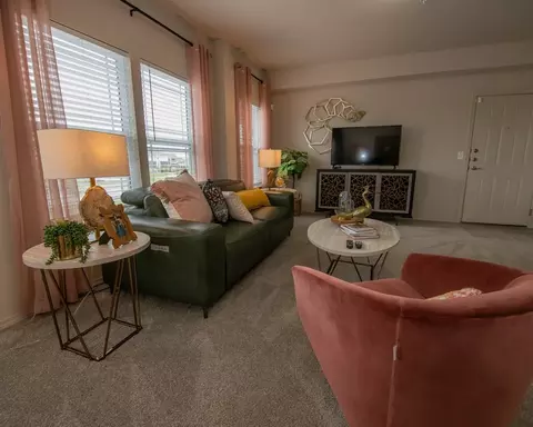 3000 S New Rd, Waco, TX 76706 photo 4