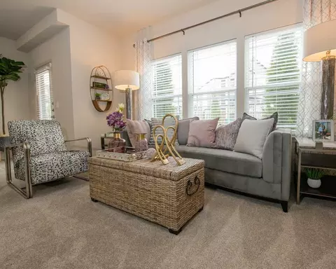 3000 S New Rd, Waco, TX 76706 photo 5
