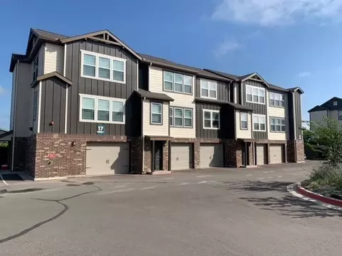 3000 S New Rd, Waco, TX 76706 photo 13