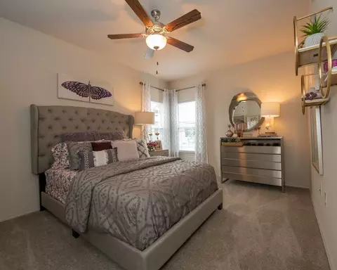 3000 S New Rd, Waco, TX 76706 photo 8
