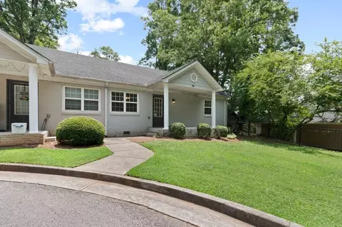 565 North Ave, Gainesville, GA 30501