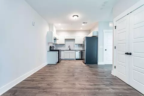 711 N Oneil St, Clayton, NC 27520
