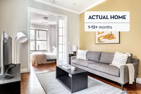 290 W 12th St, New York, NY 10014
