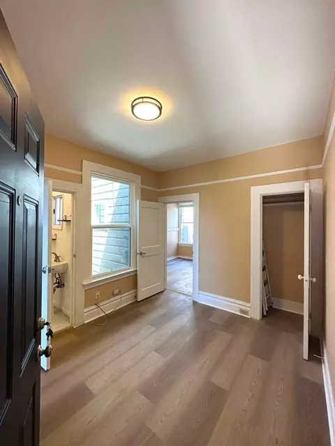 1385 Kansas St, San Francisco, CA 94107