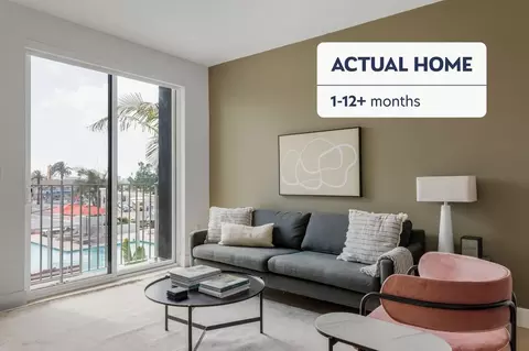 4353 Park Blvd, San Diego, CA 92103
