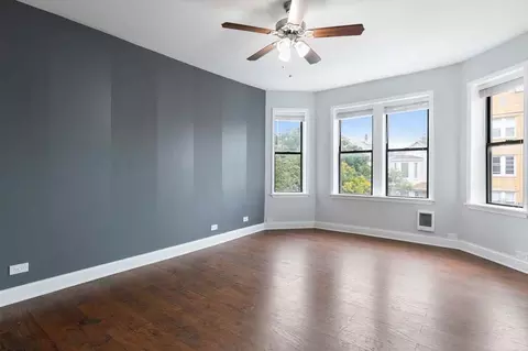 3631 W Dickens Ave, Chicago, IL 60647