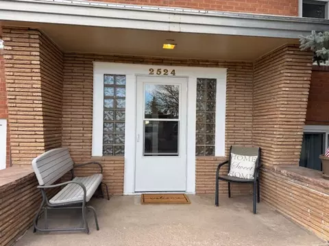 2524 Deming Blvd, Cheyenne, WY 82001