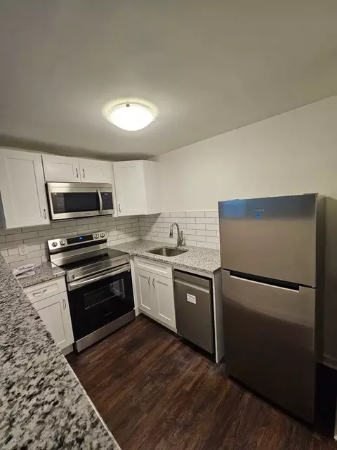 411 Parkway Dr NE, Atlanta, GA 30308