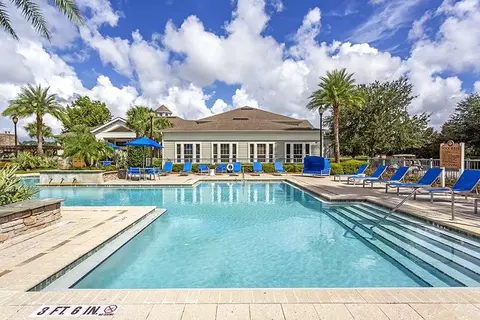 6650 Corporate Center Pkwy, Jacksonville, FL 32216 photo 3