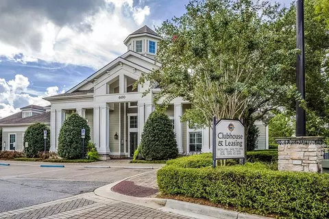 6650 Corporate Center Pkwy, Jacksonville, FL 32216 photo 45
