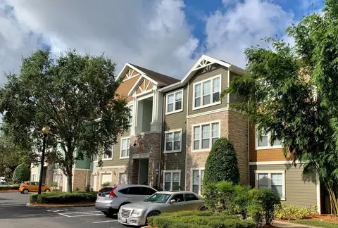 6650 Corporate Center Pkwy, Jacksonville, FL 32216 photo 6