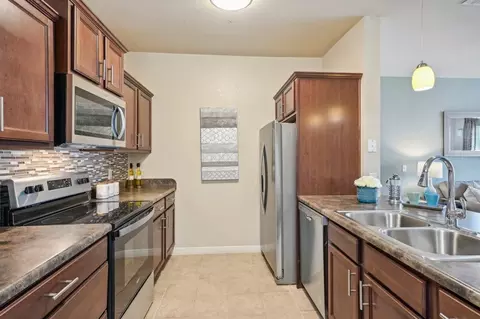 6650 Corporate Center Pkwy, Jacksonville, FL 32216 photo 22