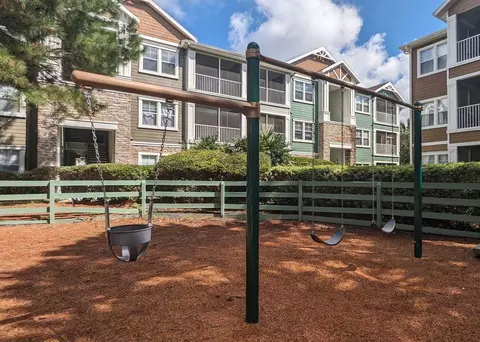 6650 Corporate Center Pkwy, Jacksonville, FL 32216 photo 41