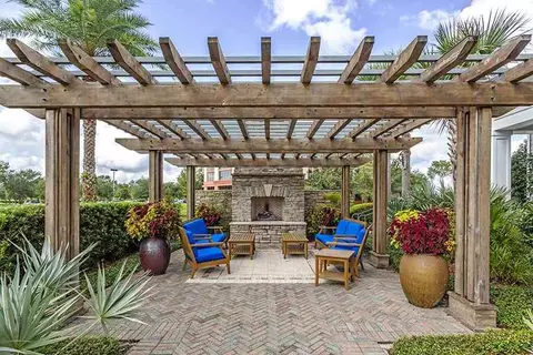 6650 Corporate Center Pkwy, Jacksonville, FL 32216 photo 9