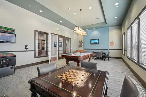 6650 Corporate Center Pkwy, Jacksonville, FL 32216 photo 16
