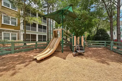 6650 Corporate Center Pkwy, Jacksonville, FL 32216 photo 40