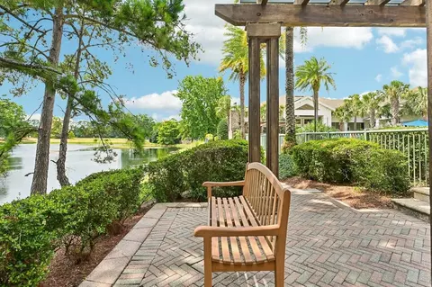 6650 Corporate Center Pkwy, Jacksonville, FL 32216 photo 43