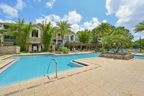 6650 Corporate Center Pkwy, Jacksonville, FL 32216 photo 4