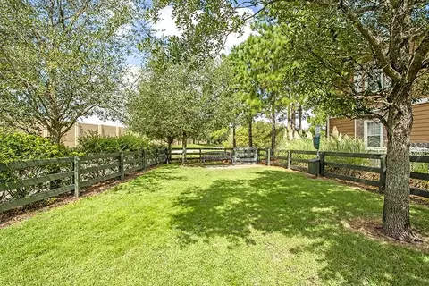 6650 Corporate Center Pkwy, Jacksonville, FL 32216 photo 37