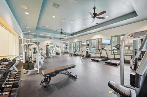 6650 Corporate Center Pkwy, Jacksonville, FL 32216 photo 19
