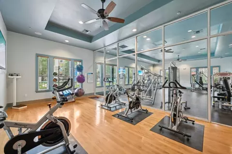 6650 Corporate Center Pkwy, Jacksonville, FL 32216 photo 20