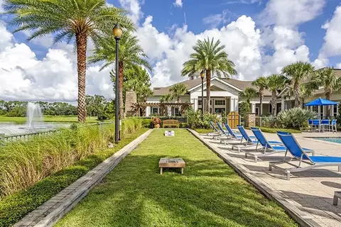 6650 Corporate Center Pkwy, Jacksonville, FL 32216 photo 10