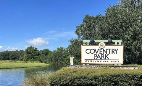 6650 Corporate Center Pkwy, Jacksonville, FL 32216 photo 46