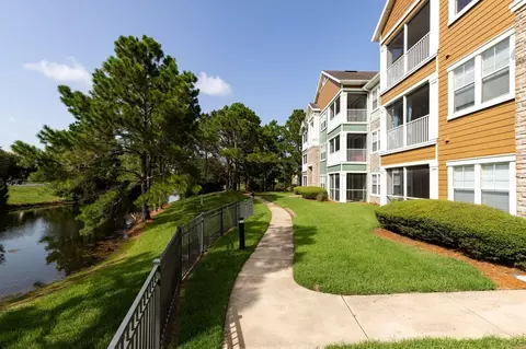 6650 Corporate Center Pkwy, Jacksonville, FL 32216 photo 42