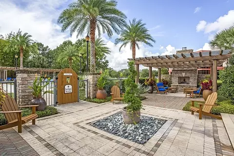6650 Corporate Center Pkwy, Jacksonville, FL 32216 photo 8