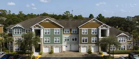 6650 Corporate Center Pkwy, Jacksonville, FL 32216 photo 39