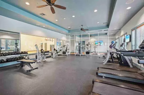 6650 Corporate Center Pkwy, Jacksonville, FL 32216 photo 18