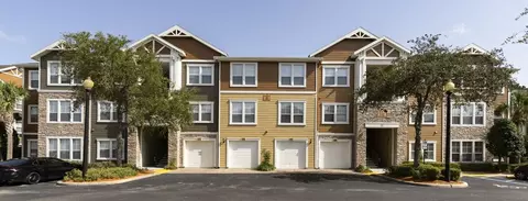6650 Corporate Center Pkwy, Jacksonville, FL 32216 photo 7
