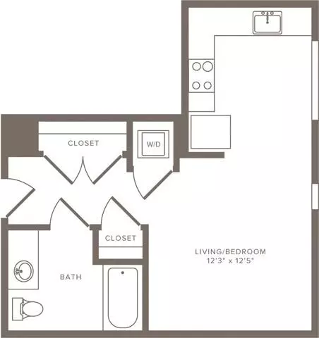 1922 Walnut St, Berkeley, CA 94704 photo 46