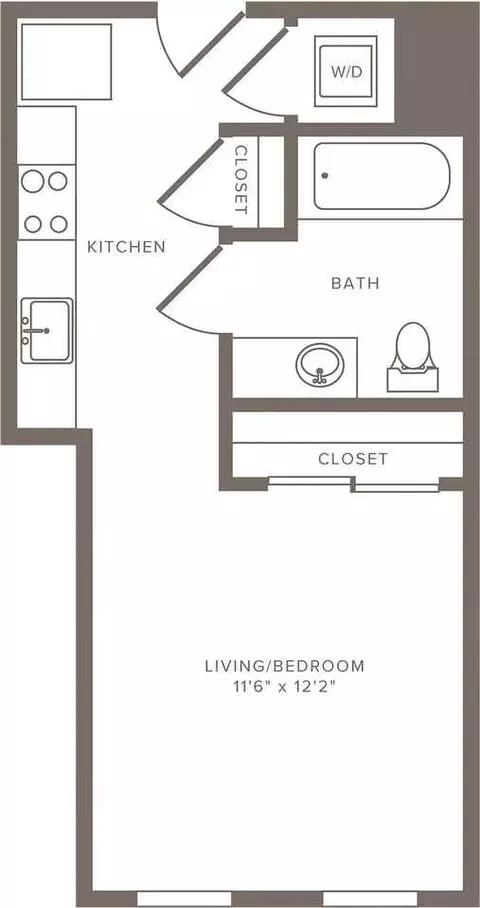 1922 Walnut St, Berkeley, CA 94704 photo 39