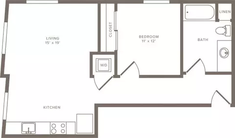 1922 Walnut St, Berkeley, CA 94704 photo 50