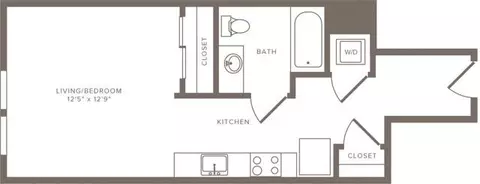 1922 Walnut St, Berkeley, CA 94704 photo 43