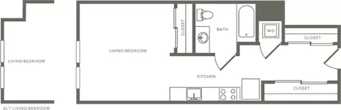 1922 Walnut St, Berkeley, CA 94704 photo 44