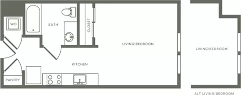 1922 Walnut St, Berkeley, CA 94704 photo 45