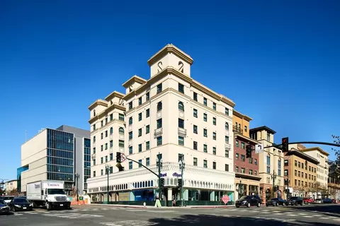 1922 Walnut St, Berkeley, CA 94704 photo 38