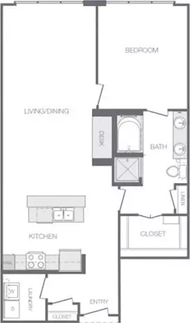 3700 Toone St, Baltimore, MD 21224 photo 2