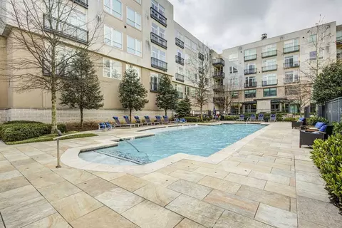 3700 Toone St, Baltimore, MD 21224 photo 25