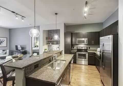 3700 Toone St, Baltimore, MD 21224 photo 3