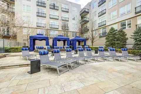 3700 Toone St, Baltimore, MD 21224 photo 27
