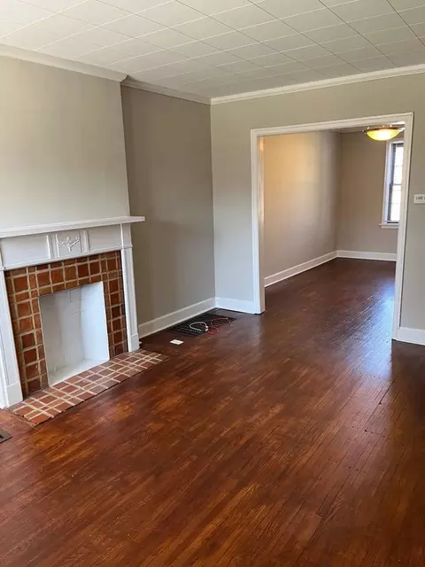 1672 Wyandotte Rd, Grandview Heights, OH 43212